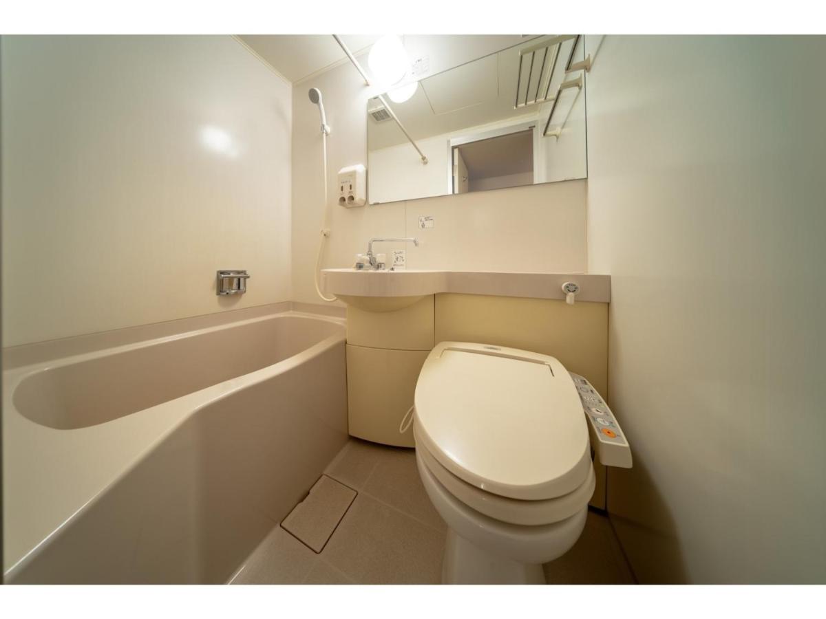Green Hotel Omagari - Vacation Stay 19280V Daisen  Εξωτερικό φωτογραφία